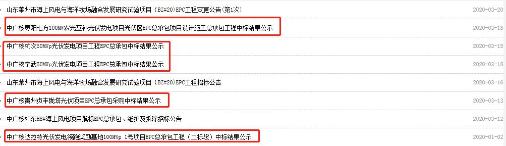 2023年光伏epc每瓦造价,光伏epc报价多少钱一瓦