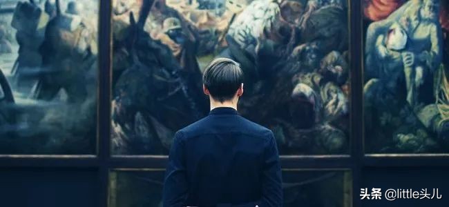 同学找我借了500元没还直接拉黑我,找我借钱的同学被我拉黑了