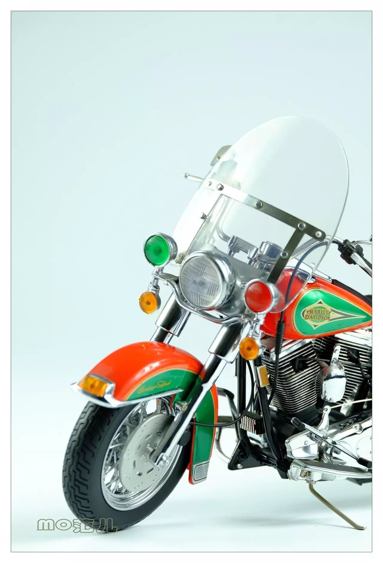 你的遗产小说,你的遗产英语阅读