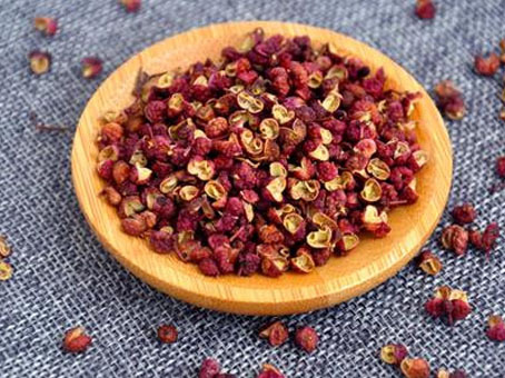 大米永不生虫的偏方,预防大米生虫小妙招