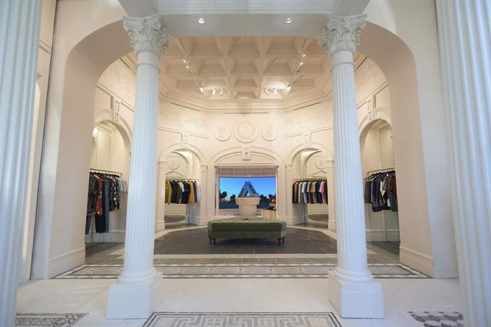 supreme被称为街头王者,席卷全球的潮牌之王supreme