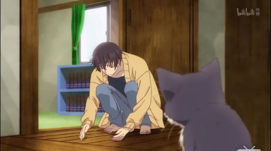 最萌新番,豆瓣8.8最佳纪录片女主