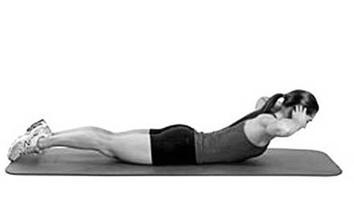 硬拉背不稳老是想弓腰,硬拉弓背腰反而不疼为什么