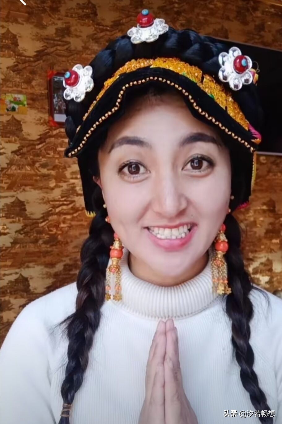 拉姆被抛弃后续,拉姆晒离婚证