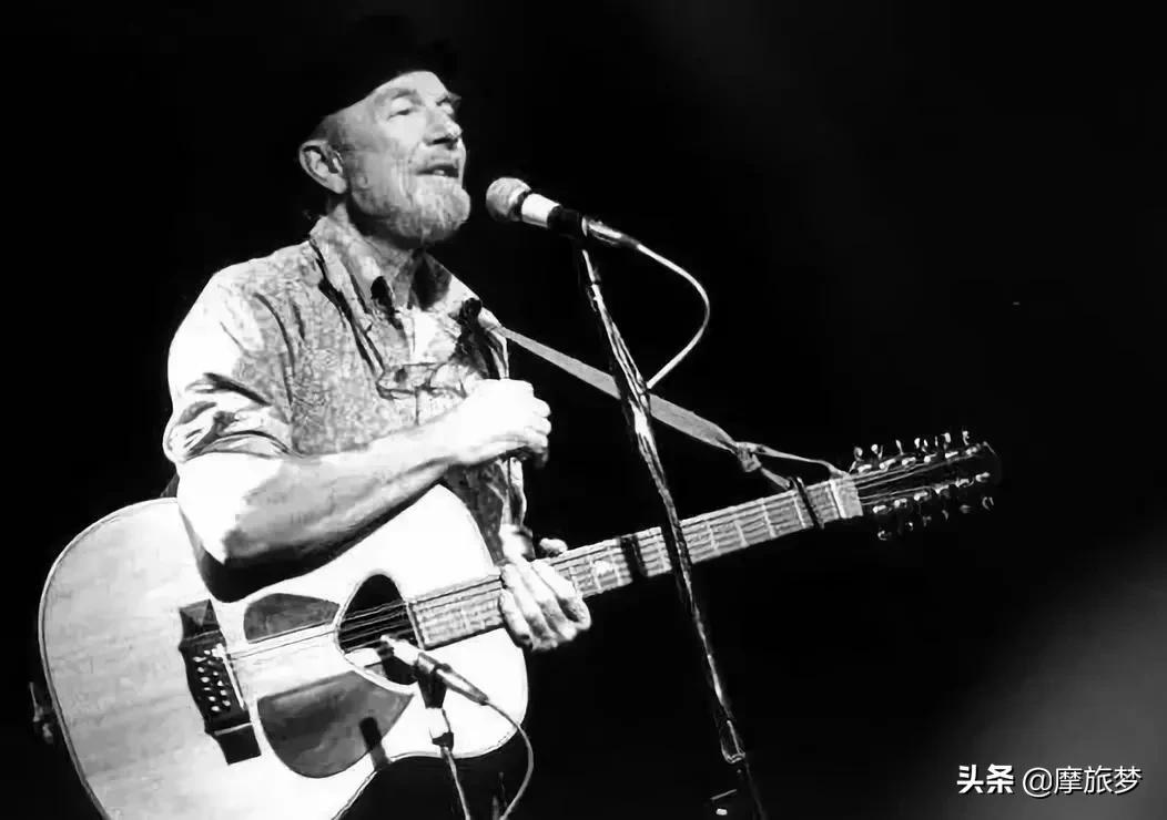 世界上最好听的十首经典歌曲,全世界都喜欢听的歌听不腻