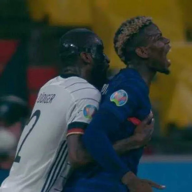 实况金球三换一推荐2023右边锋,实况金球推荐后场