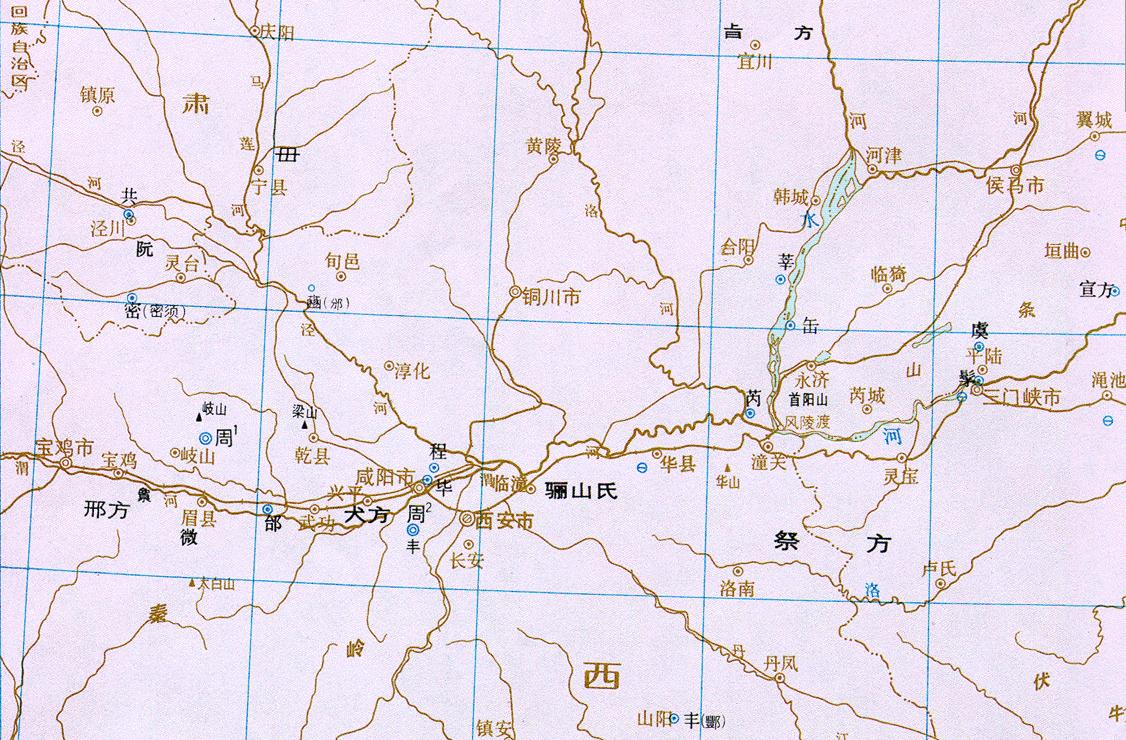 汉族的起源和演变与汉朝有关吗,汉族的起源和演变