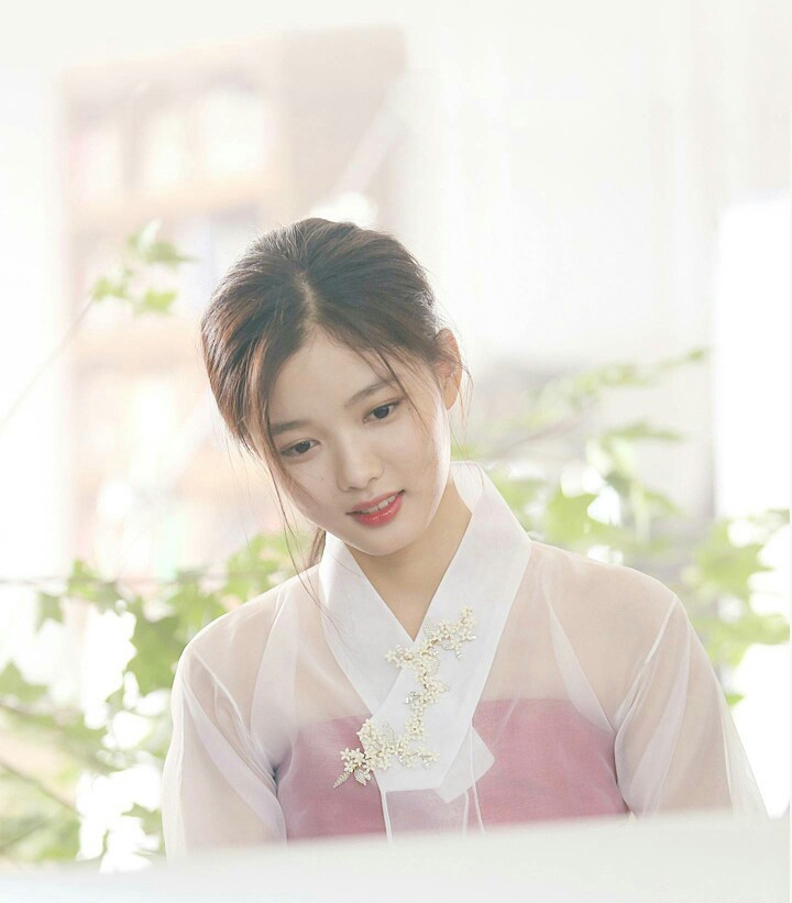 今年韩国播出的剧有哪些,韩国即将播出的电视剧