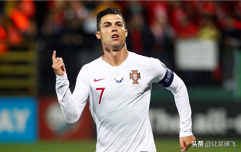 c罗生涯十大不可思议的进球,c罗进球震惊世界视频