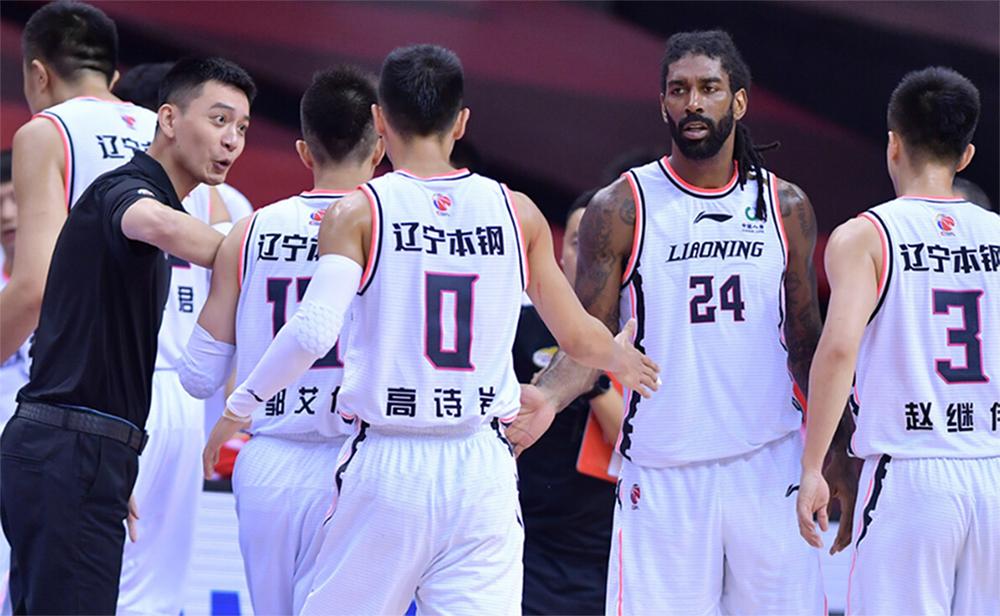 正式离队！梅奥和辽篮无缘续约，将加盟TVB联赛，或就此告别CBA