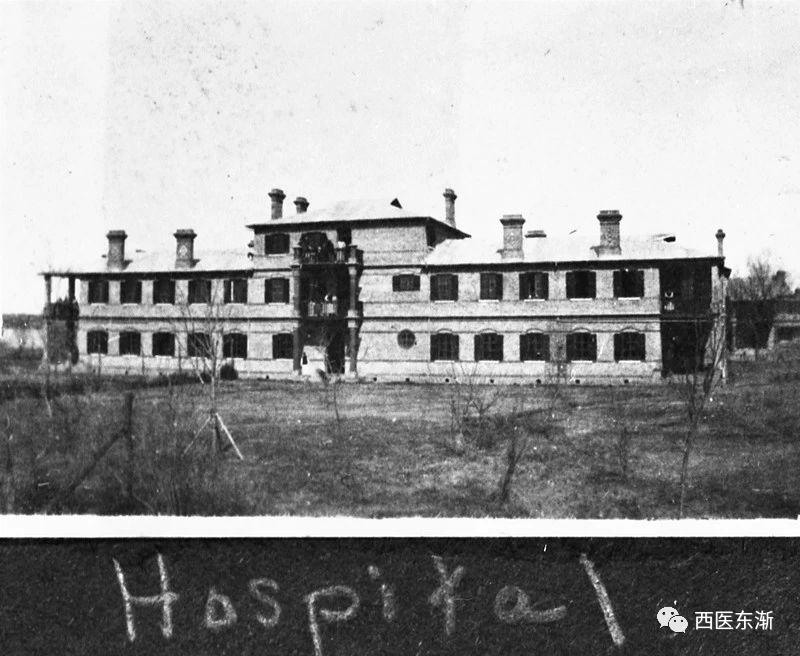 出现黑热病怎么办,得了黑热病传播途径