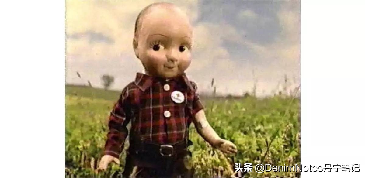 Lee130周年献礼，BuddyLee七大潮牌联乘，极具收藏价值