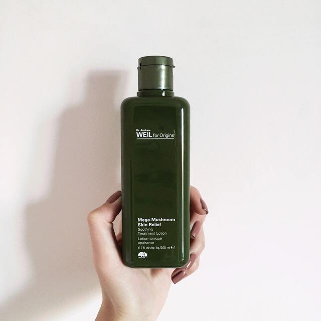 护肤品推荐排行榜前十名悦诗风吟,痘痘肌适合的护肤品悦诗风吟