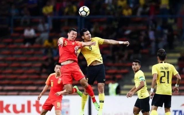 2019年阿联酋亚洲杯朝鲜,决赛阿联酋vs朝鲜的比赛