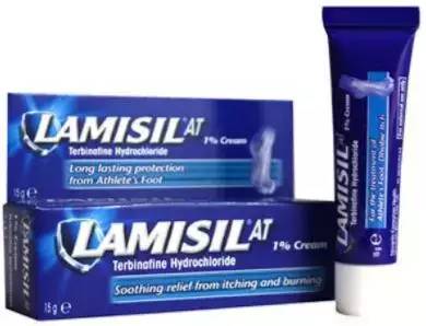 假冒伪劣产品低价销售,低价代购骗局