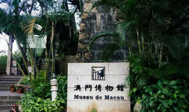 游四方攻略,游四方走八方