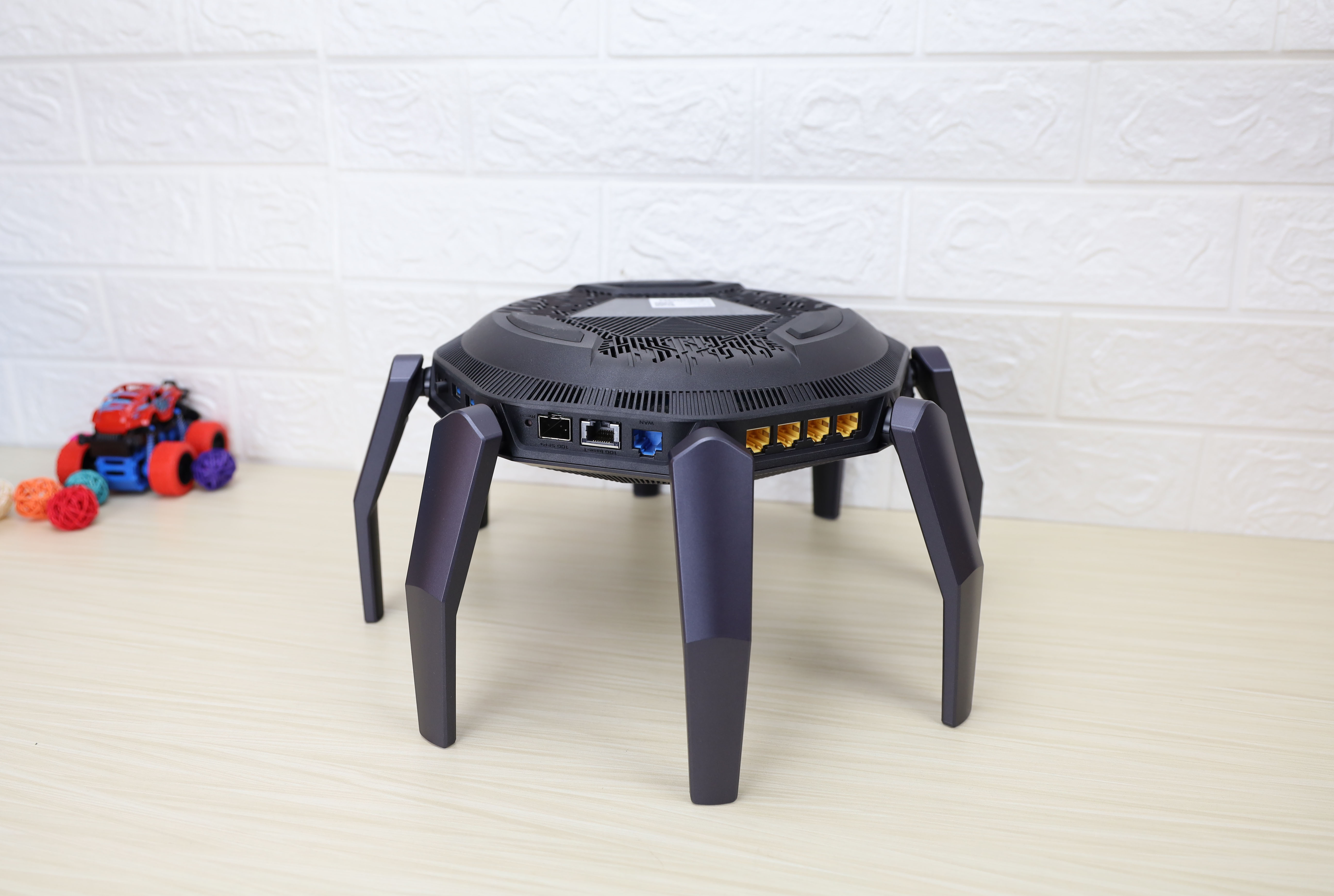 千兆宽带wifi6路由器怎么选择,帝王蟹来了视频