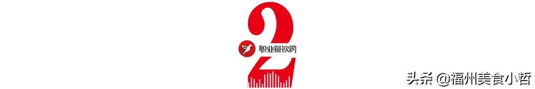 餐饮外卖有必要代运营吗,揭秘外卖代运营