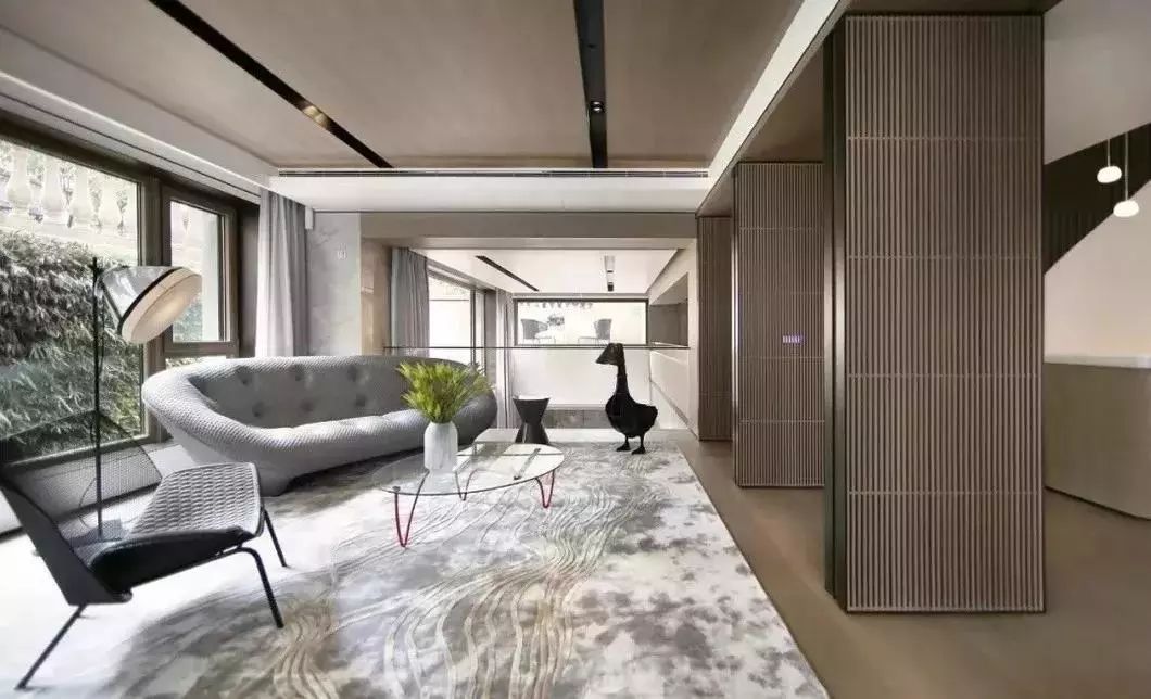 故宫流行色,上新了故宫第三季文创衣服产品