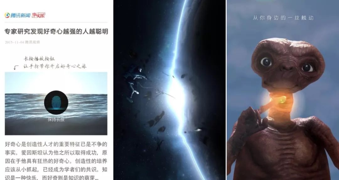 广告常识大全集,广告人必看的广告