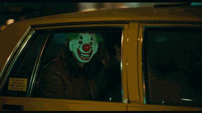 年度神作「小丑」论穷人该死吗？