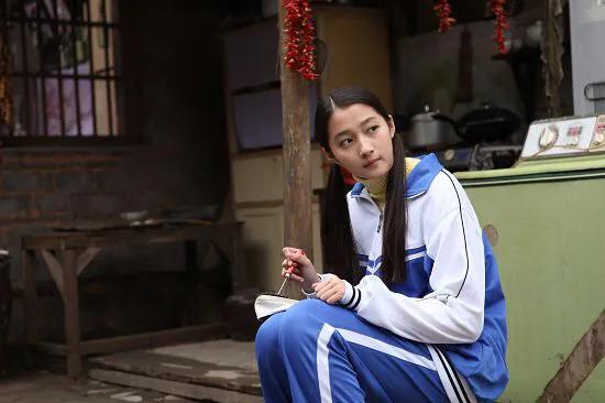 搭错车电影1983酒干倘卖无合集,搭错车插曲酒干倘卖无是哪一集