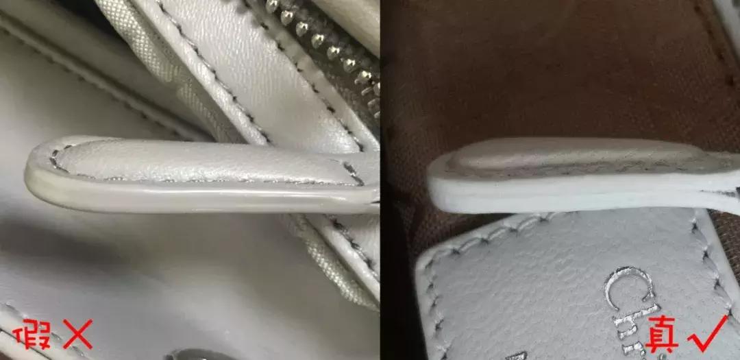 闲鱼被买家恶意售假,闲鱼买家故意掉包假货怎么处理