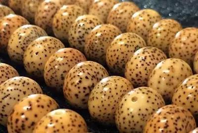 冬天的手串保养,冬天手串保存方法