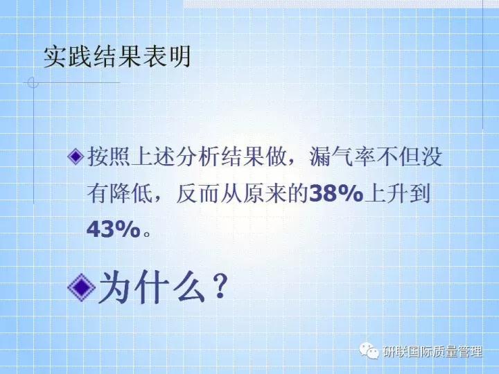 不懂ppt还敢做项目,不懂pr也可以学习ae制作吗