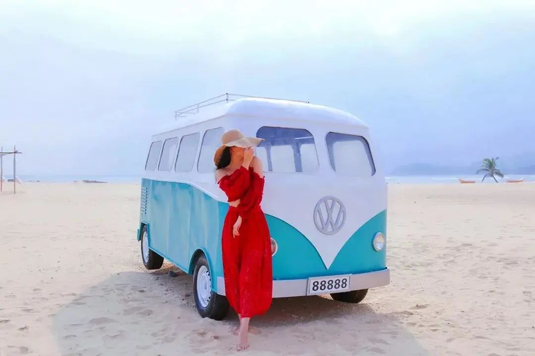 带娃国外海岛旅游推荐,适合带娃休闲度假的国内海岛