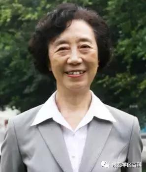 成都锦江学区划片图,锦江三区学区划分