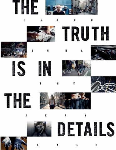 赫基国际集团简介,赫基集团最新进展