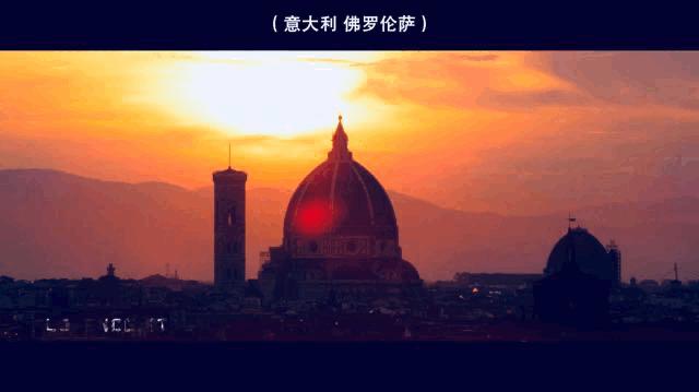 花了10个亿的电影,花10亿看电影