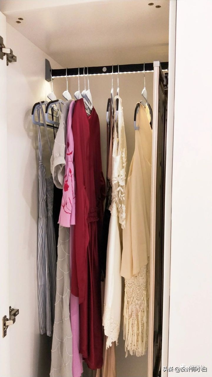 最好的全屋智能系统,自己做全屋智能系统