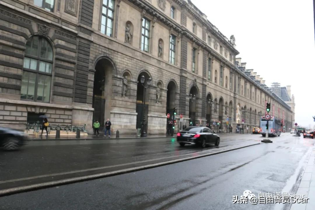 全职宝妈3年副业经历总结,全职宝妈3个月收入