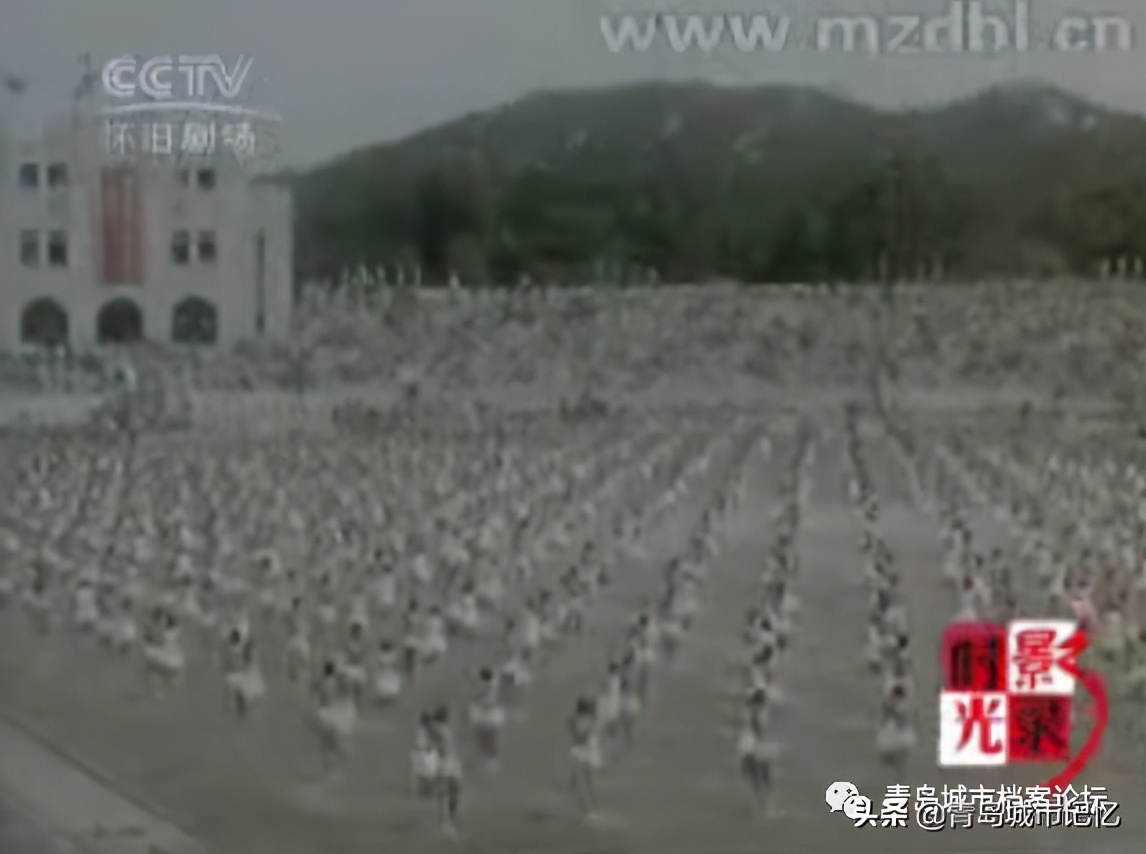 曾经在青岛拍摄过的少儿题材电影,青岛拍摄的儿童电影