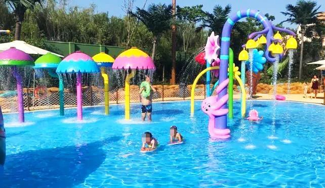 北京青龙湖湿地公园最新消息,北京青龙湖湿地公园现在开放吗