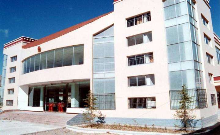 大专学风景园林设计就业前景如何,高中毕业读什么专科就业前景好