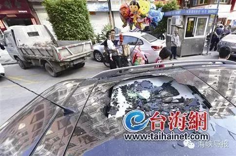 小区装24个摄像头被曝光,这个小区装了24个高清摄像头