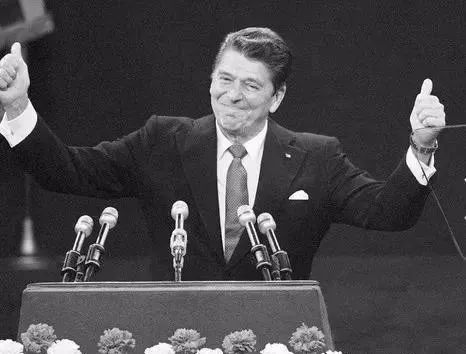 以史为鉴对话,以史为鉴美日贸易战往事