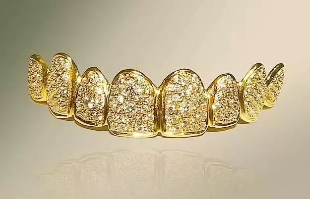 假牙价格一览表图片,假牙种类及价格表图片