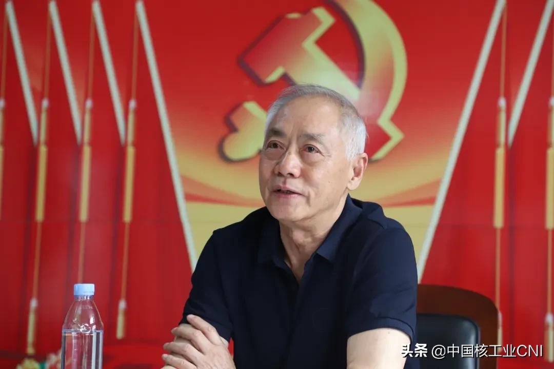 中国什么时候有镭的,镭有什么前沿发展