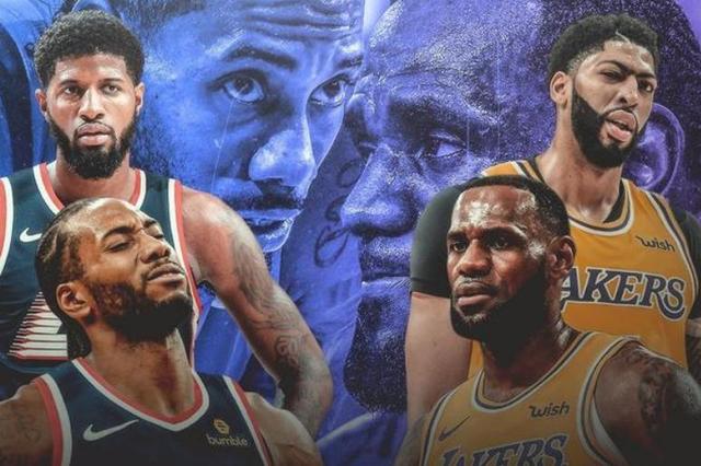 nba各球队以前的队名,nba各球队的队名来历