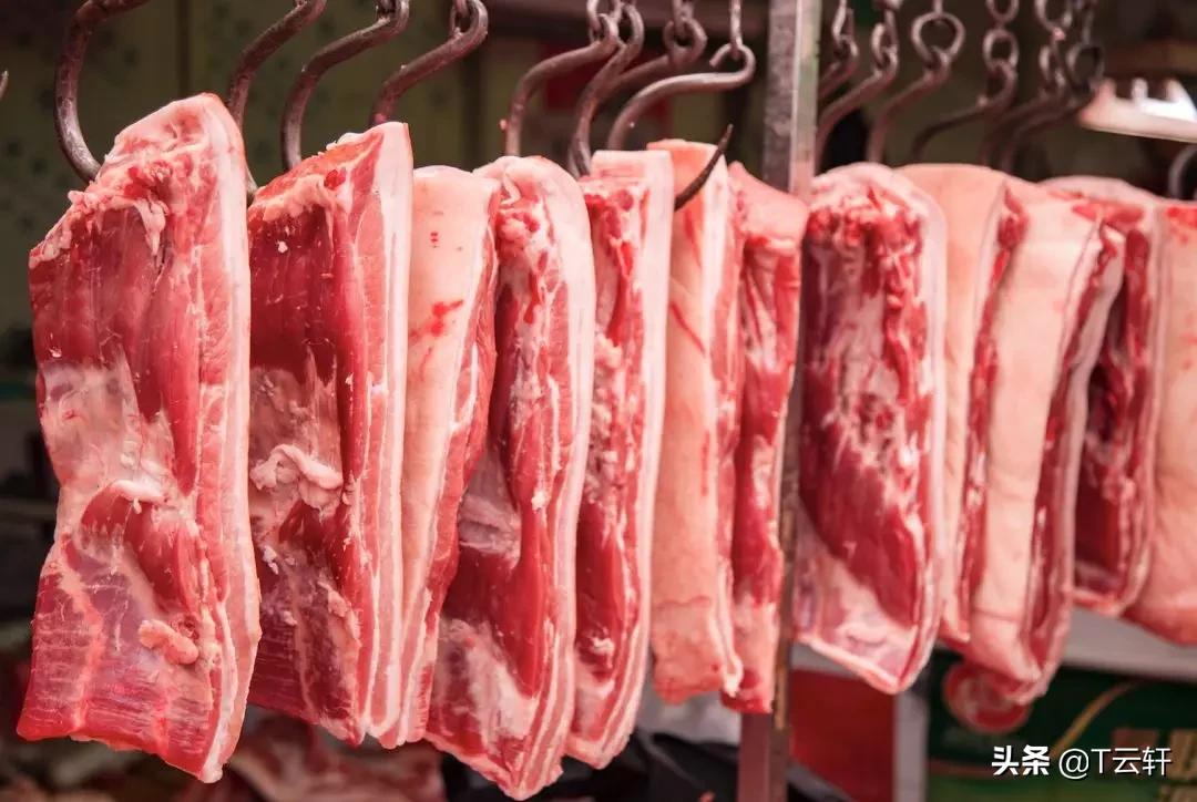 中国近十年中十大消费新现象,年度十大消费事件