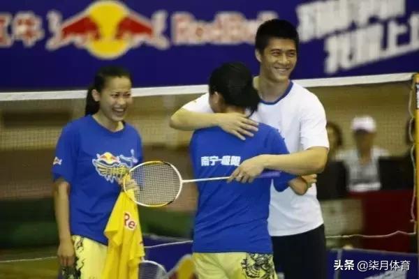 被人说反应慢怎么反击,如何提高反应能力和速度