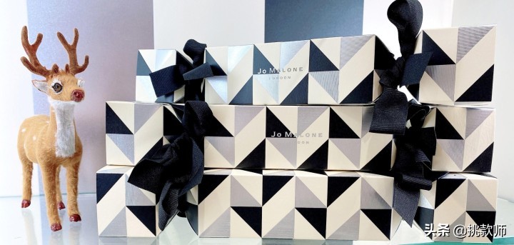 jomalone香氛套装,jomalonelondon海盐