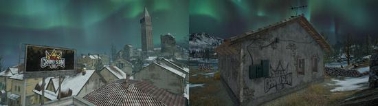 pubg沙漠之鹰多少级,pubg沙漠之鹰在哪里刷新