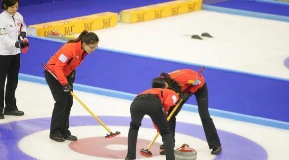 我为北京冬奥加油，2020.4.16-4.30冬奥知识分享