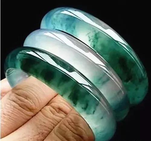 世界三大假珠集散地,十大假珠宝