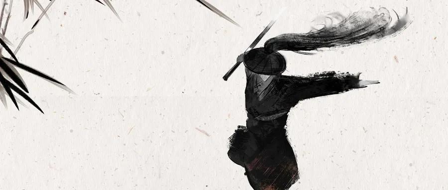 五粮液老酒第一名,江湖五粮液老酒